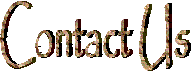 Contact Us