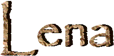 Lena