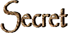 Secret