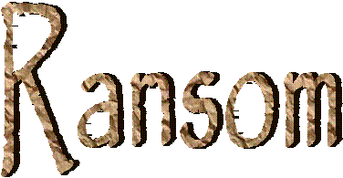 Ransom