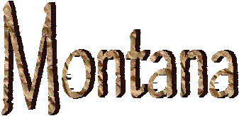 Montana