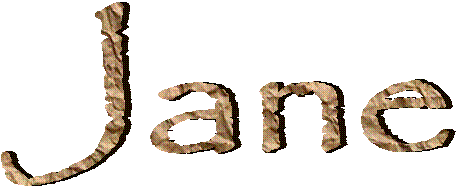 Jane