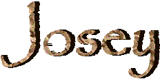 Josey