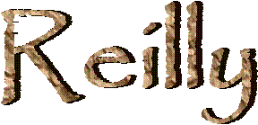 Reilly